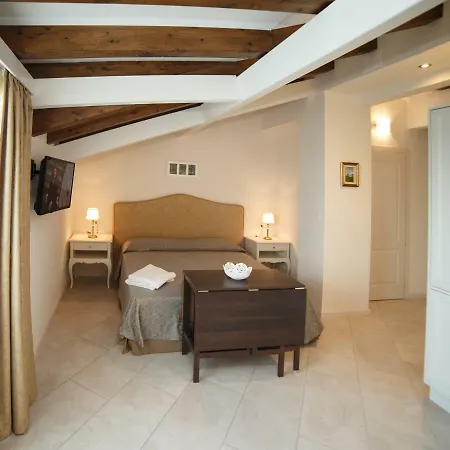 Marina Di Savoca Apartment Santa Teresa Di Riva Exterior photo